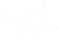 Sea Pride LLC